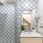 Living4malaga Nereo Apartman